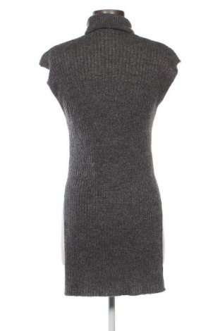 Дамски пуловер Koton, Размер L, Цвят Сив, Цена 18,86 лв.