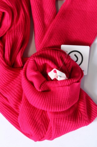 Damenpullover Koton, Größe M, Farbe Rosa, Preis € 11,95