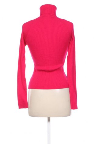 Damenpullover Koton, Größe M, Farbe Rosa, Preis € 11,95