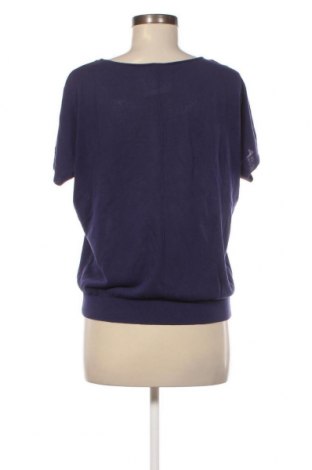 Дамски пуловер Kyra & Ko, Размер S, Цвят Син, Цена 10,15 лв.