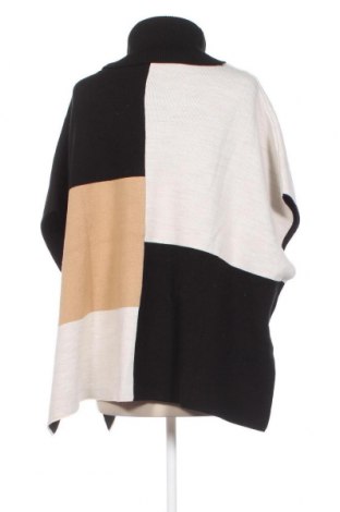 Дамски пуловер LC Waikiki, Размер S, Цвят Многоцветен, Цена 26,40 лв.
