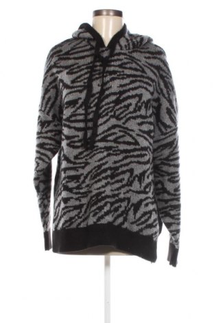 Дамски пуловер LCW, Размер L, Цвят Многоцветен, Цена 17,41 лв.