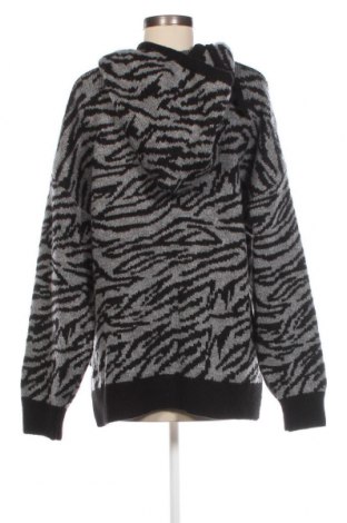 Дамски пуловер LCW, Размер L, Цвят Многоцветен, Цена 13,74 лв.