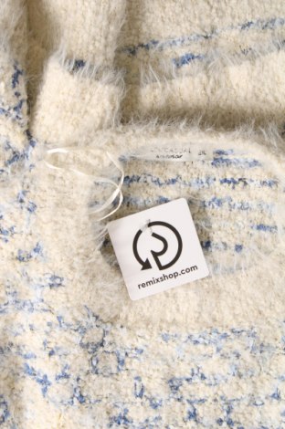 Γυναικείο πουλόβερ LCW, Μέγεθος XXL, Χρώμα  Μπέζ, Τιμή 10,76 €