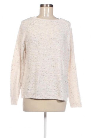 Γυναικείο πουλόβερ LCW, Μέγεθος XL, Χρώμα Πολύχρωμο, Τιμή 11,66 €