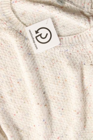 Γυναικείο πουλόβερ LCW, Μέγεθος XL, Χρώμα Πολύχρωμο, Τιμή 11,12 €