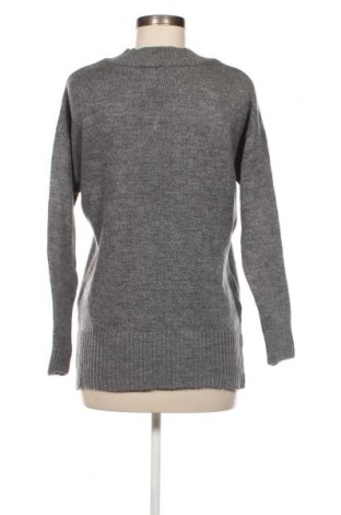 Damenpullover LCW, Größe S, Farbe Grau, Preis € 7,99