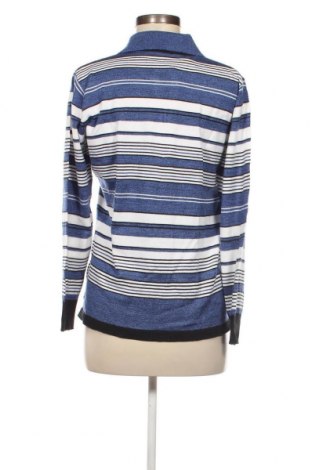 Damenpullover LMC, Größe L, Farbe Mehrfarbig, Preis 13,98 €