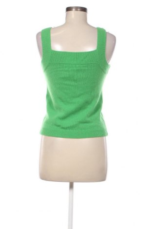 Pulover de femei LODENFREY, Mărime M, Culoare Verde, Preț 176,84 Lei