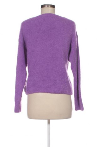 Damenpullover Ladies, Größe M, Farbe Lila, Preis € 9,28