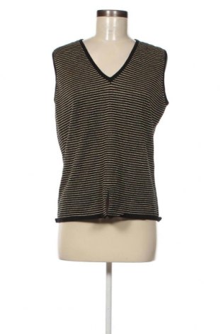 Дамски пуловер Lalique, Размер L, Цвят Черен, Цена 13,20 лв.
