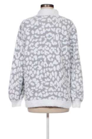 Damenpullover Lands' End, Größe L, Farbe Mehrfarbig, Preis 7,99 €