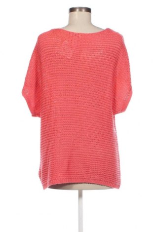 Γυναικείο πουλόβερ Lascana, Μέγεθος M, Χρώμα Ρόζ , Τιμή 3,59 €