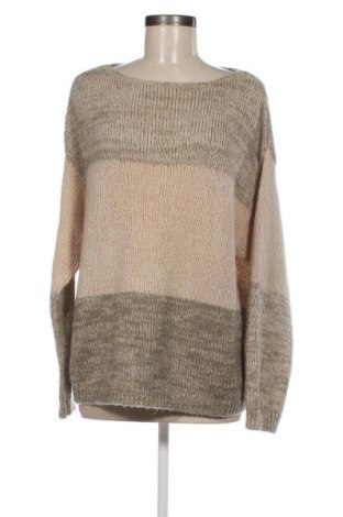 Damski sweter Lascana, Rozmiar XL, Kolor Kolorowy, Cena 34,99 zł