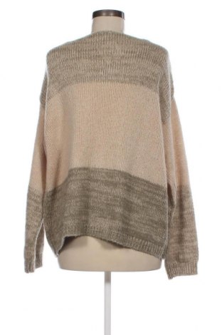 Damenpullover Lascana, Größe XL, Farbe Mehrfarbig, Preis 8,49 €