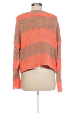 Damenpullover Lascana, Größe M, Farbe Mehrfarbig, Preis 9,28 €