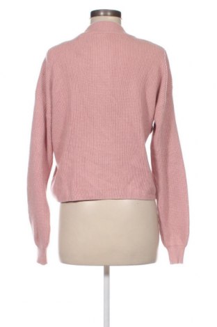 Damenpullover Lascana, Größe M, Farbe Rosa, Preis 9,89 €