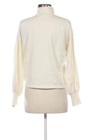 Γυναικείο πουλόβερ Lascana, Μέγεθος S, Χρώμα Λευκό, Τιμή 13,51 €