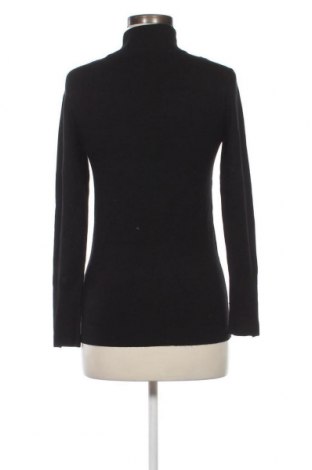 Pulover de femei Lascana, Mărime XS, Culoare Negru, Preț 108,99 Lei