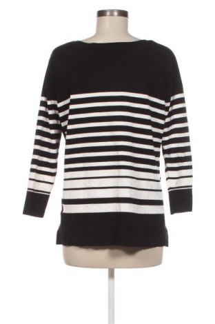 Γυναικείο πουλόβερ Laura Scott, Μέγεθος XL, Χρώμα Μαύρο, Τιμή 8,97 €