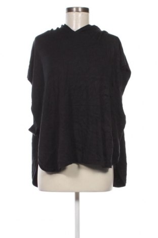 Дамски пуловер Laura Scott, Размер L, Цвят Син, Цена 14,21 лв.