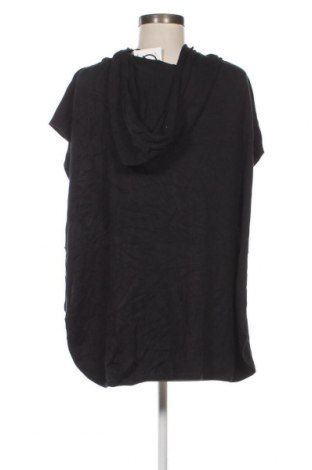 Γυναικείο πουλόβερ Laura Scott, Μέγεθος L, Χρώμα Μπλέ, Τιμή 7,71 €