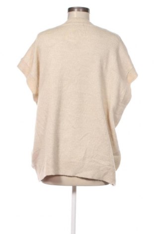 Γυναικείο πουλόβερ Laura T., Μέγεθος XL, Χρώμα  Μπέζ, Τιμή 10,58 €