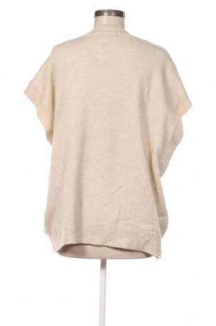 Damenpullover Laura T., Größe XL, Farbe Beige, Preis 11,91 €