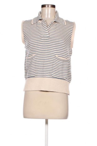 Γυναικείο πουλόβερ Laura Torelli, Μέγεθος S, Χρώμα Πολύχρωμο, Τιμή 2,87 €