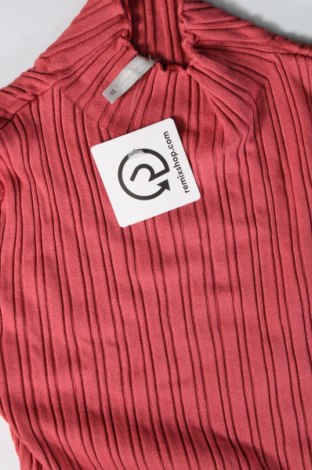 Γυναικείο πουλόβερ Laura Torelli, Μέγεθος M, Χρώμα Ρόζ , Τιμή 7,56 €