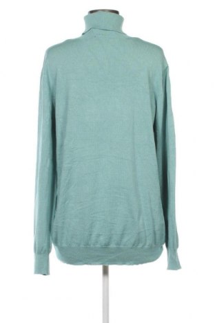 Damenpullover Laura Torelli, Größe XL, Farbe Blau, Preis € 11,30