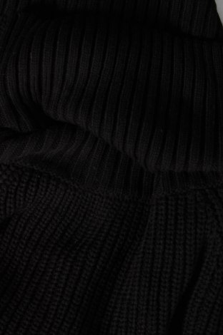 Pulover de femei Laura Torelli, Mărime M, Culoare Negru, Preț 43,88 Lei