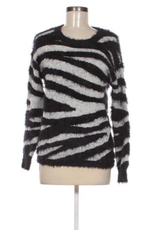 Дамски пуловер Laura Torelli, Размер XS, Цвят Многоцветен, Цена 13,34 лв.