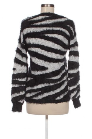 Дамски пуловер Laura Torelli, Размер XS, Цвят Многоцветен, Цена 13,34 лв.