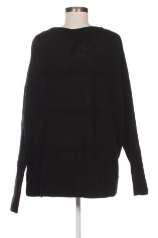 Női pulóver Laura Torelli, Méret XL, Szín Fekete, Ár 4 120 Ft