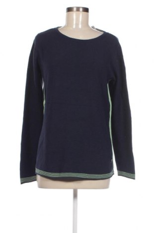 Damenpullover Laura Torelli, Größe M, Farbe Blau, Preis € 20,49