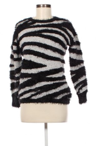 Дамски пуловер Laura Torelli, Размер S, Цвят Многоцветен, Цена 12,04 лв.
