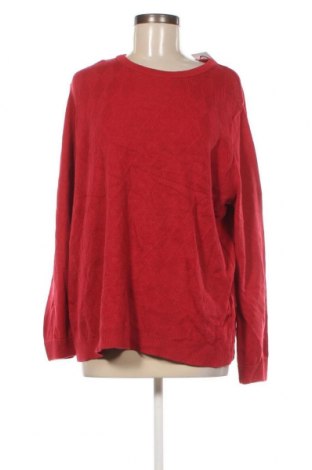 Damenpullover Laura Torelli, Größe XL, Farbe Rosa, Preis € 20,18