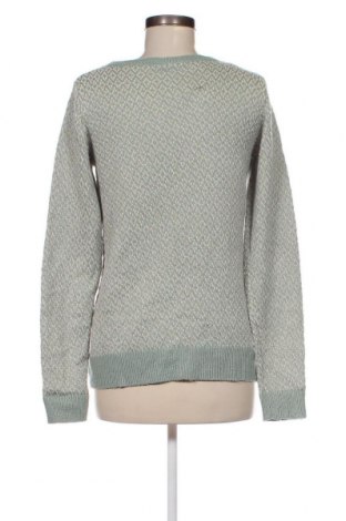 Дамски пуловер Laura Torelli, Размер S, Цвят Многоцветен, Цена 15,08 лв.