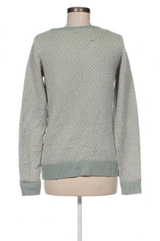 Damenpullover Laura Torelli, Größe S, Farbe Mehrfarbig, Preis € 7,49