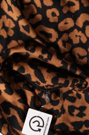 Γυναικείο πουλόβερ Laura Torelli, Μέγεθος S, Χρώμα Πολύχρωμο, Τιμή 3,59 €