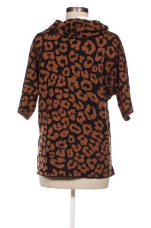 Дамски пуловер Laura Torelli, Размер S, Цвят Многоцветен, Цена 8,70 лв.