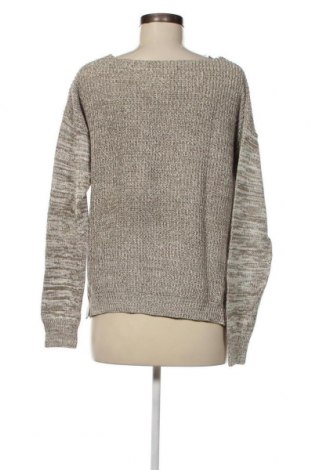 Damenpullover Laura Torelli, Größe M, Farbe Grün, Preis 7,49 €