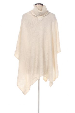 Damenpullover Lauren Conrad, Größe XXL, Farbe Ecru, Preis 15,69 €