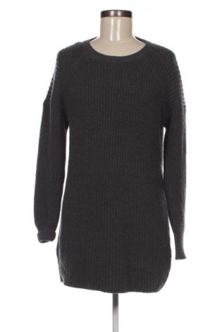 Γυναικείο πουλόβερ Lawrence Grey, Μέγεθος XS, Χρώμα Γκρί, Τιμή 24,93 €
