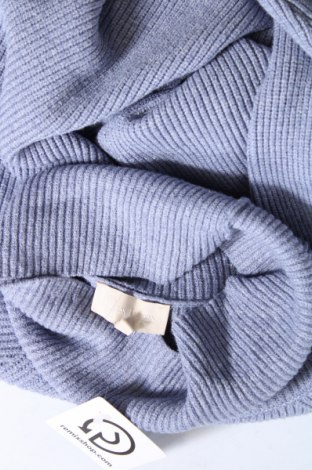 Damenpullover Les Lunes, Größe XL, Farbe Blau, Preis 15,98 €