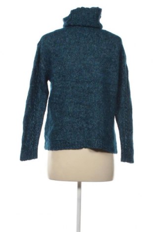 Damenpullover Les Racines du Ciel, Größe XS, Farbe Grün, Preis 22,55 €