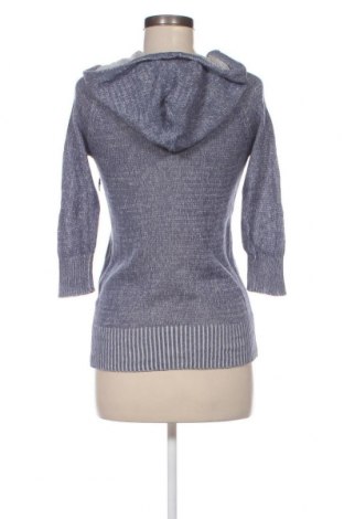 Damenpullover Levi's, Größe XS, Farbe Blau, Preis € 15,49