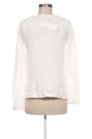 Γυναικείο πουλόβερ Lilly Pulitzer, Μέγεθος S, Χρώμα Λευκό, Τιμή 45,90 €