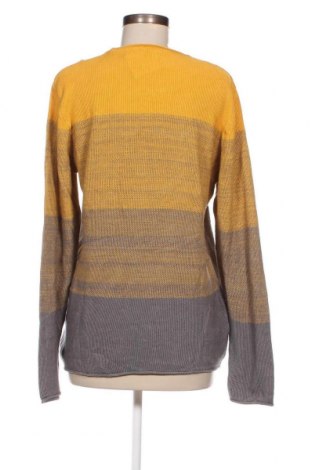 Дамски пуловер Limon Company, Размер M, Цвят Многоцветен, Цена 13,34 лв.